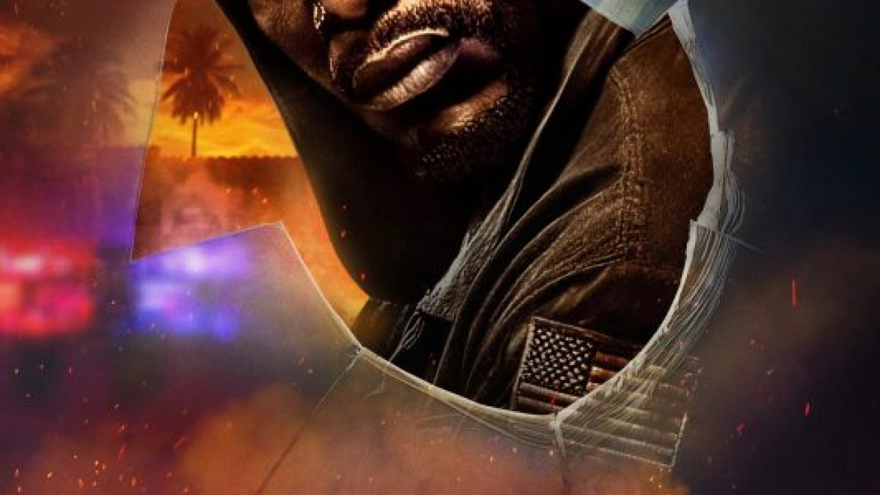 فيلم 1992 2024 مترجم