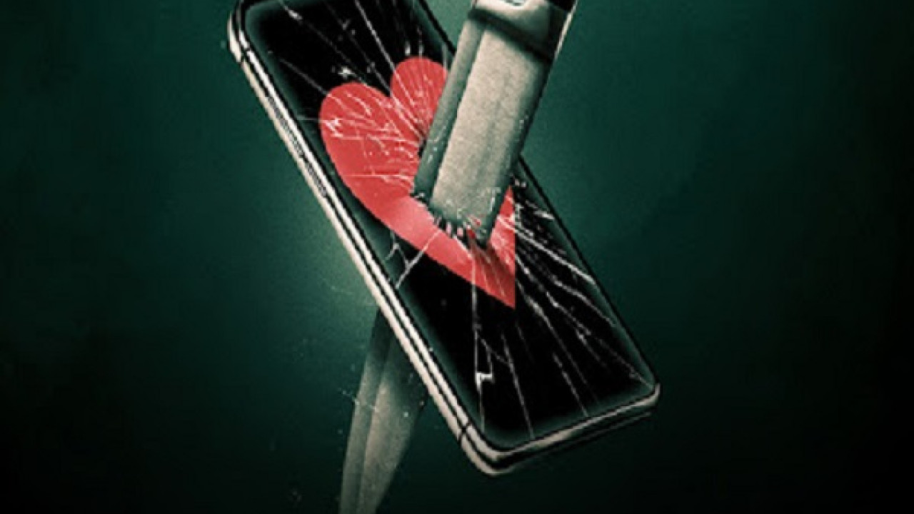فيلم Lover Stalker Killer 2024 مترجم