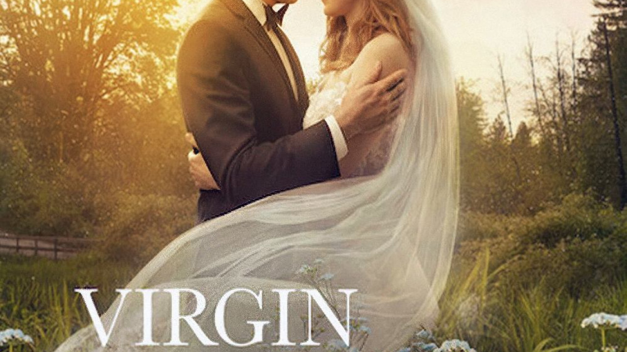 مسلسل Virgin River الموسم السادس الحلقة 9 التاسعة مترجمة