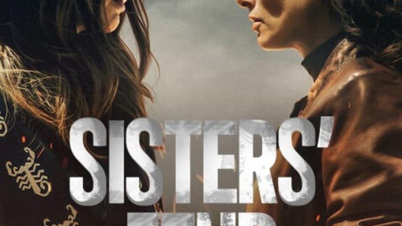 مسلسل Sisters' Feud الموسم الاول الحلقة 6 السادسة مترجمة