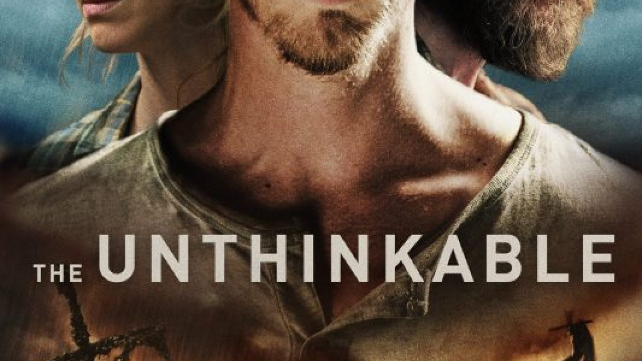 The Unthinkable ( 2021 )