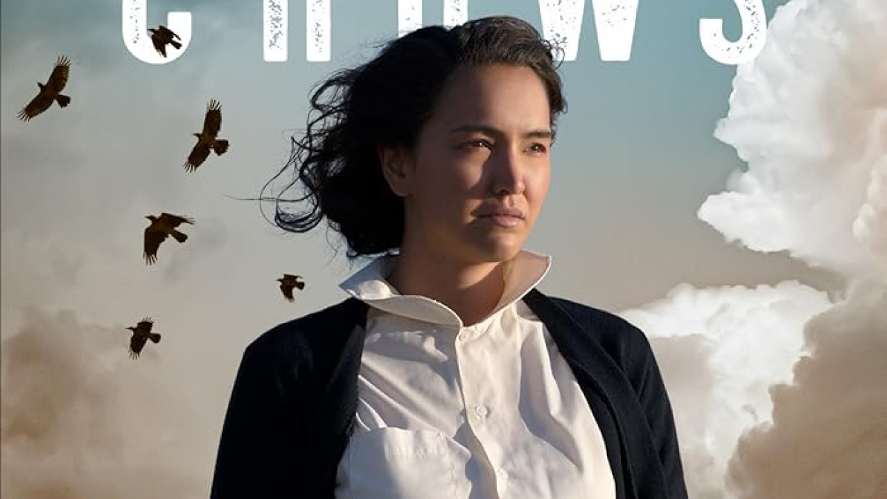 مسلسل Bones of Crows The Series الموسم الاول الحلقة 3 الثالثة مترجمة