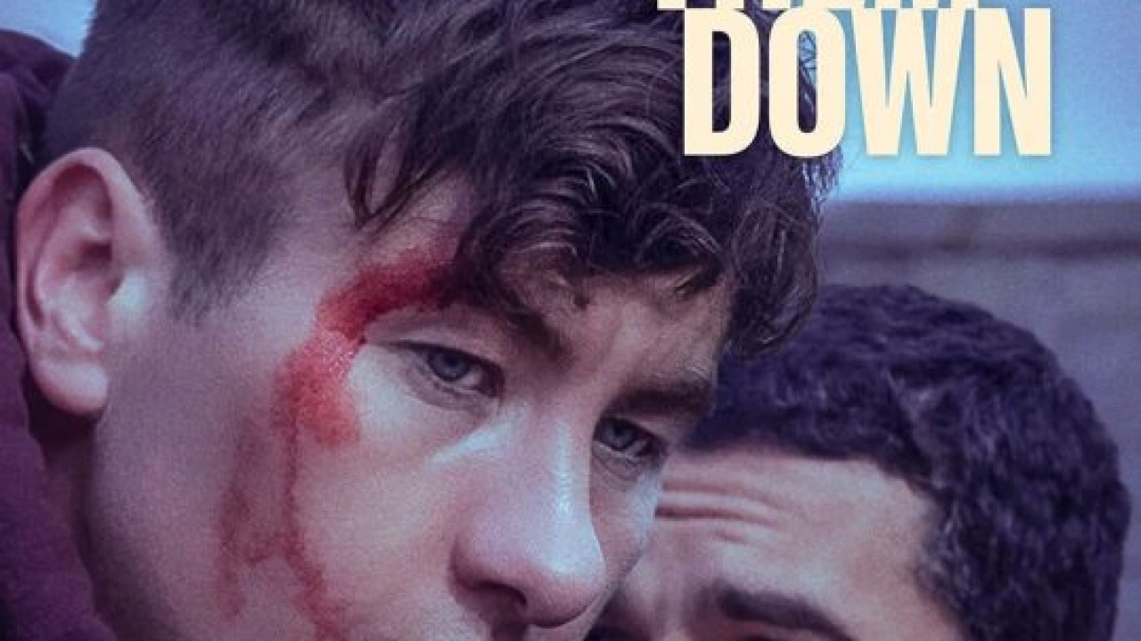 فيلم Bring Them Down 2024 مترجم