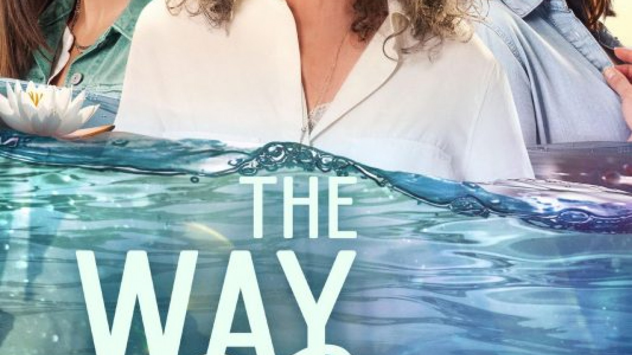مسلسل The Way Home الموسم الثالث الحلقة 7 السابعة مترجمة