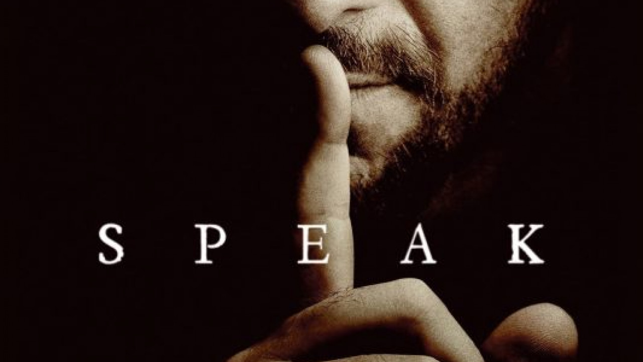 فيلم Speak No Evil 2024 مترجم