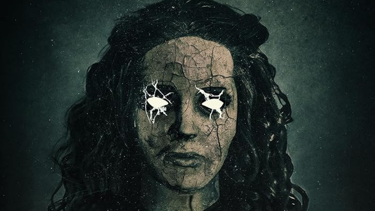 فيلم 825 Forest Road 2025 مترجم