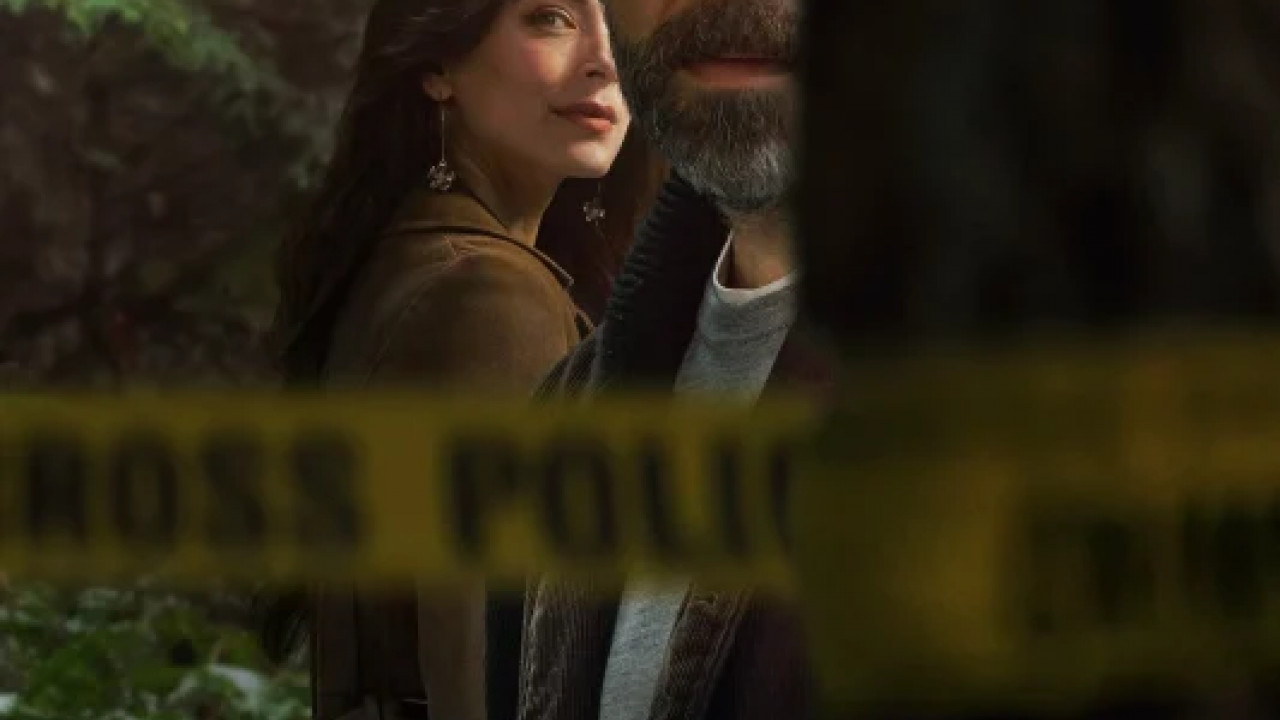 مسلسل Murder in a Small Town الموسم الثاني الحلقة 3 الثالثة مترجمة