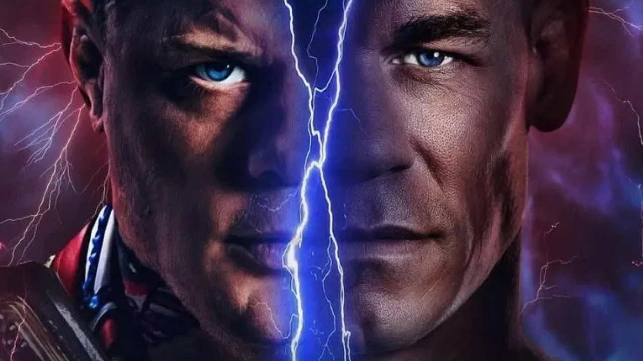 عرض رسلمينيا WWE WrestleMania 41 Night 2 2025 مترجم