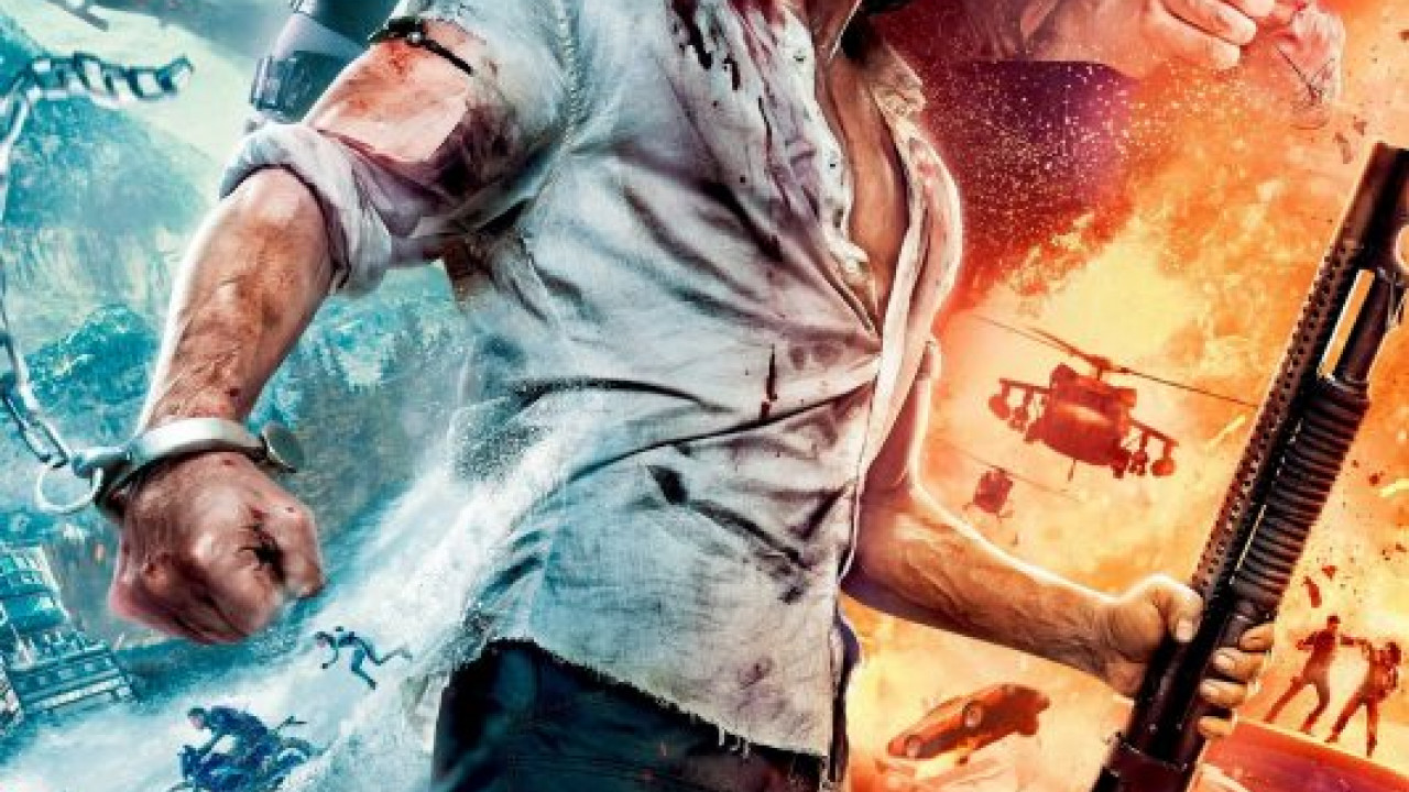 فيلم Pathaan 2023 مترجم
