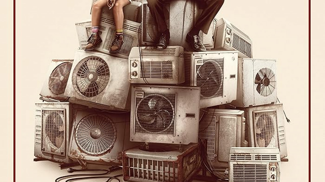فيلم Notice to Quit 2024 مترجم