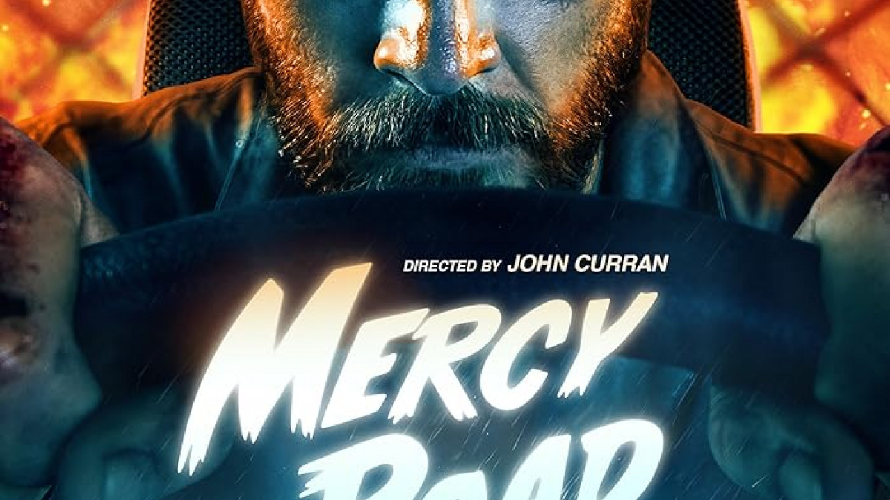 فيلم Mercy Road 2023 مترجم