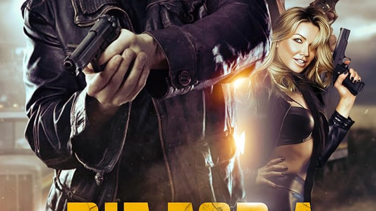 فيلم Die for a Dollar 2019 مترجم