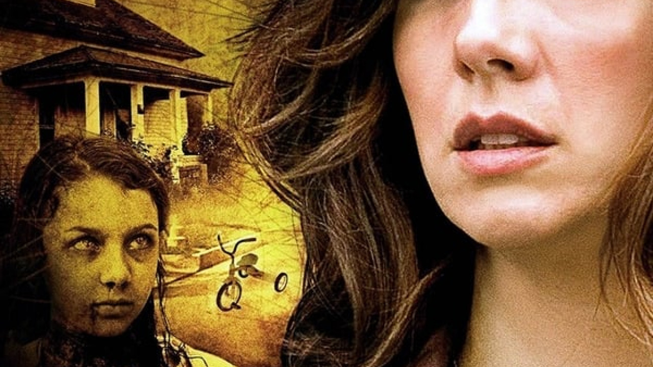 فيلم Danika 2005 مترجم