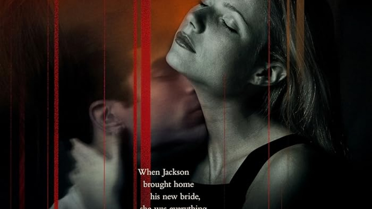 فيلم Hush 1988 مترجم