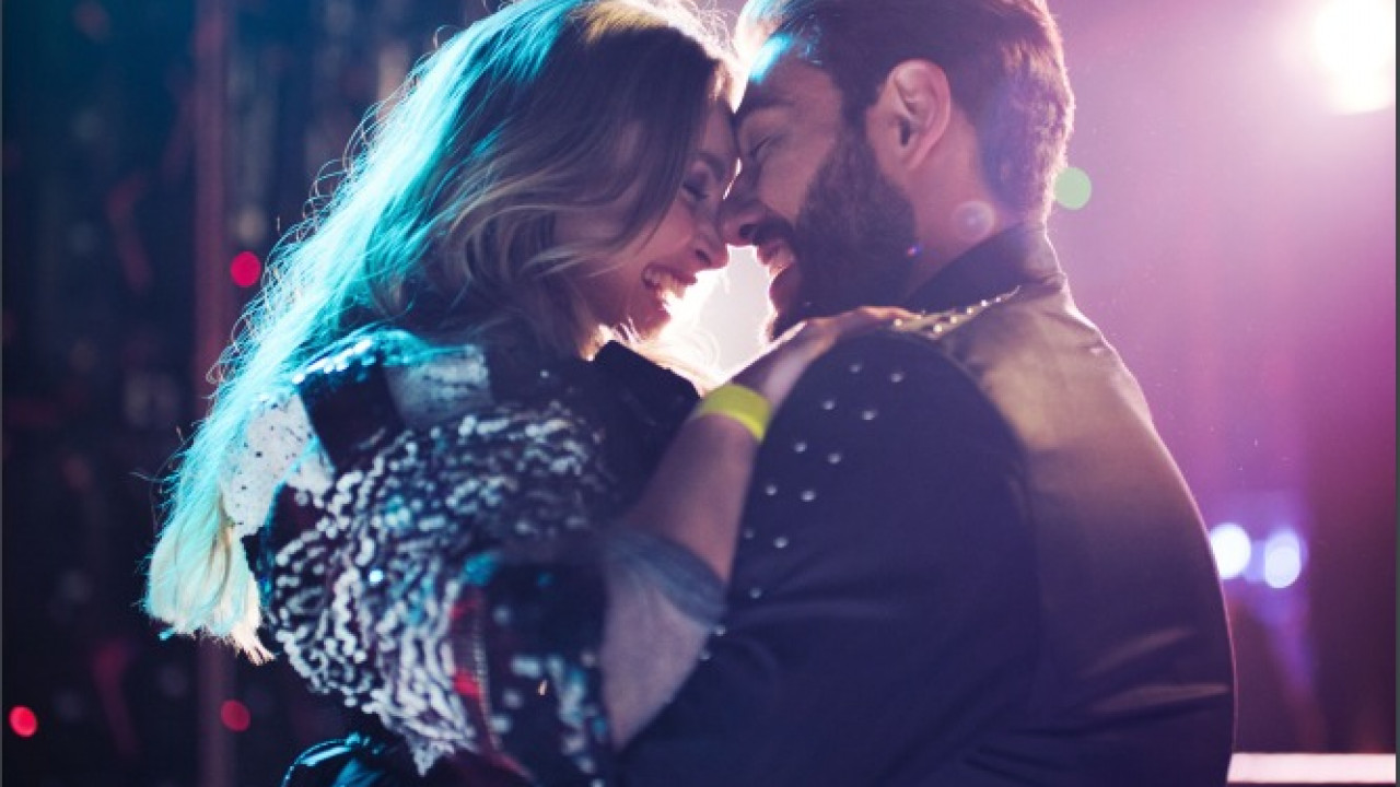 فيلم Zero to Hero 2023 مترجم