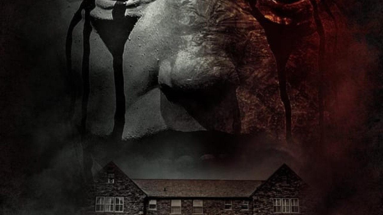فيلم Hell House LLC Origins The Carmichael Manor 2023 مترجم