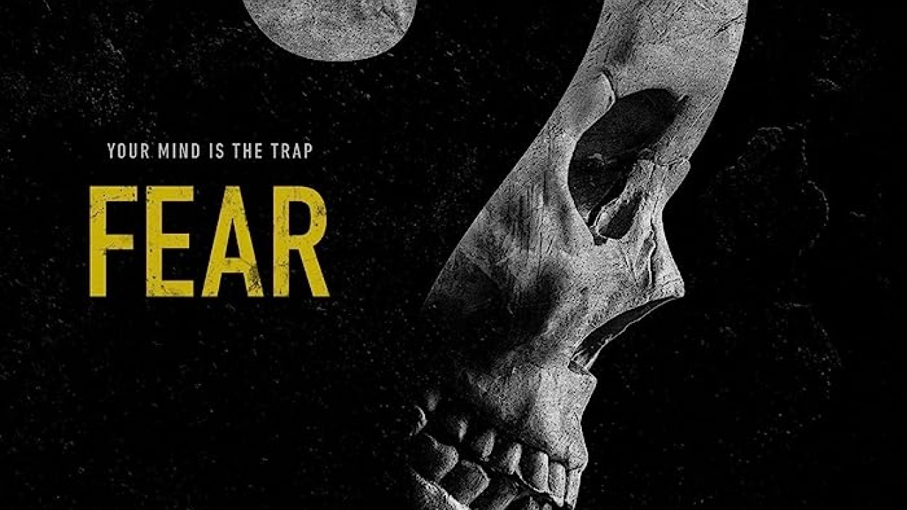 Fear ( 2023 )