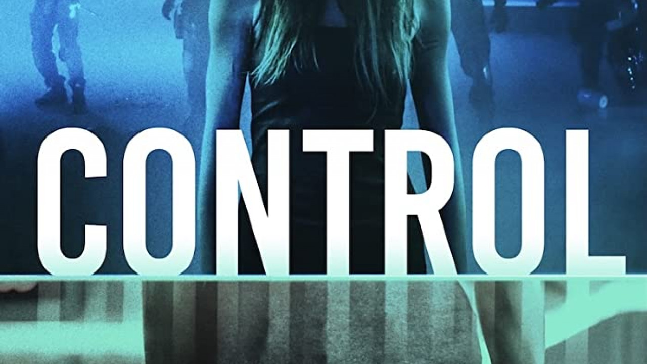Control ( 2022 )