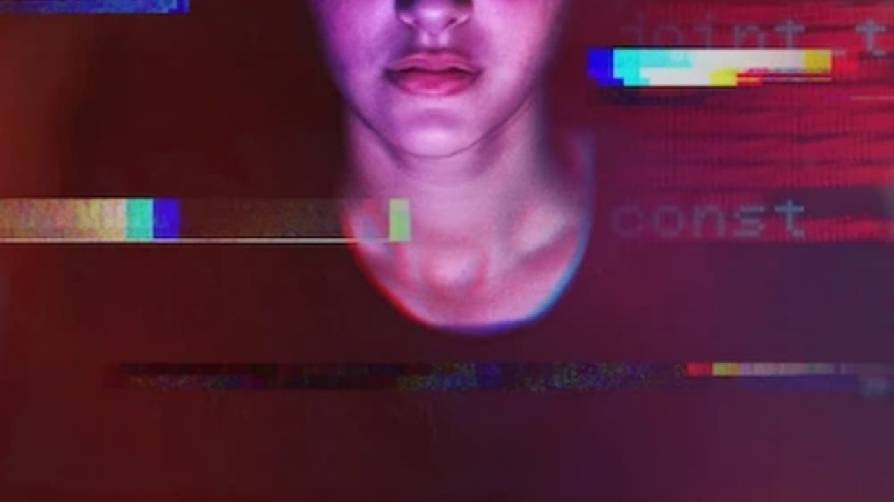 فيلم CTRL 2024 مترجم