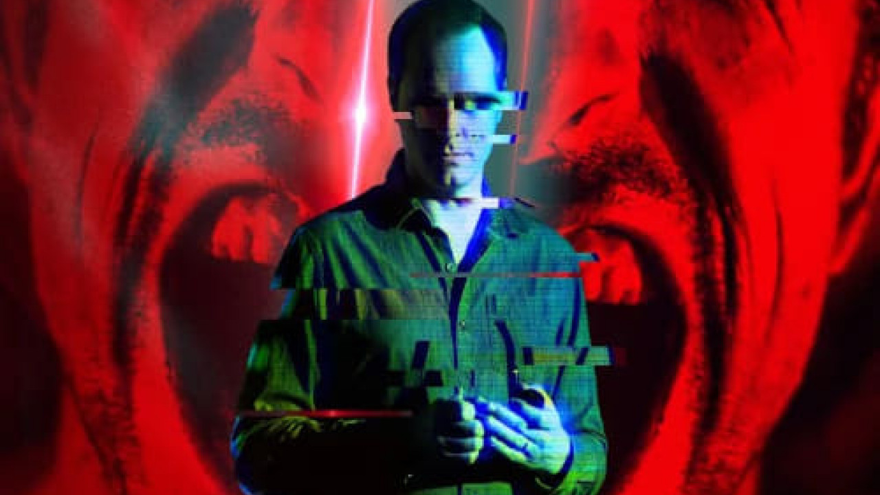 Mantra ( 2022 )