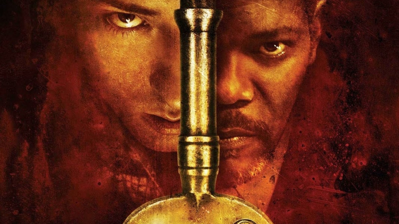 1408 ( 2007 )