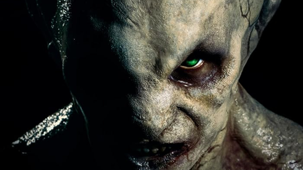 فيلم First Moon 2025 مترجم