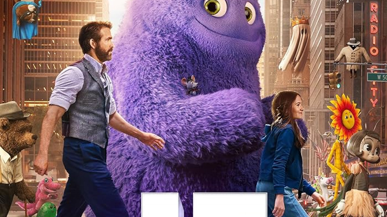 IF ( 2024 )