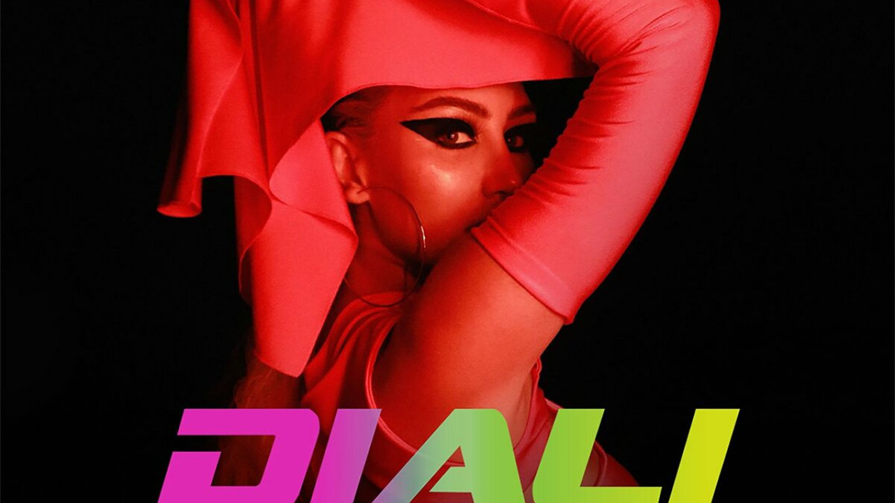اغنية مايا دياب ديالي mp3
