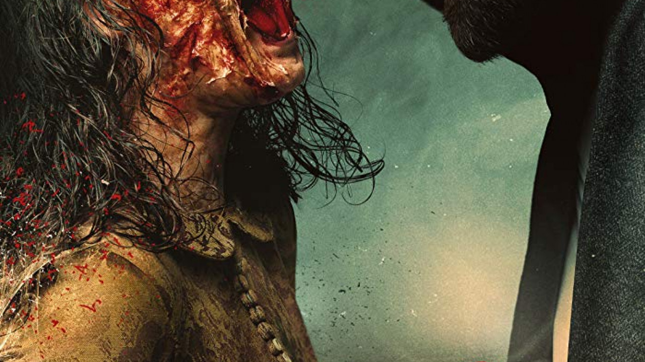 فيلم Siccin 6 2019 مترجم