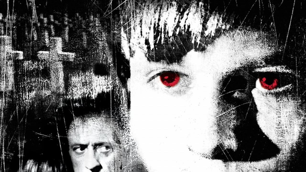 Damien: Omen II ( 1978 )