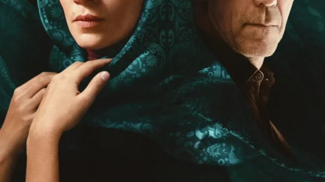 Tehran الموسم الثالث الحلقة 3