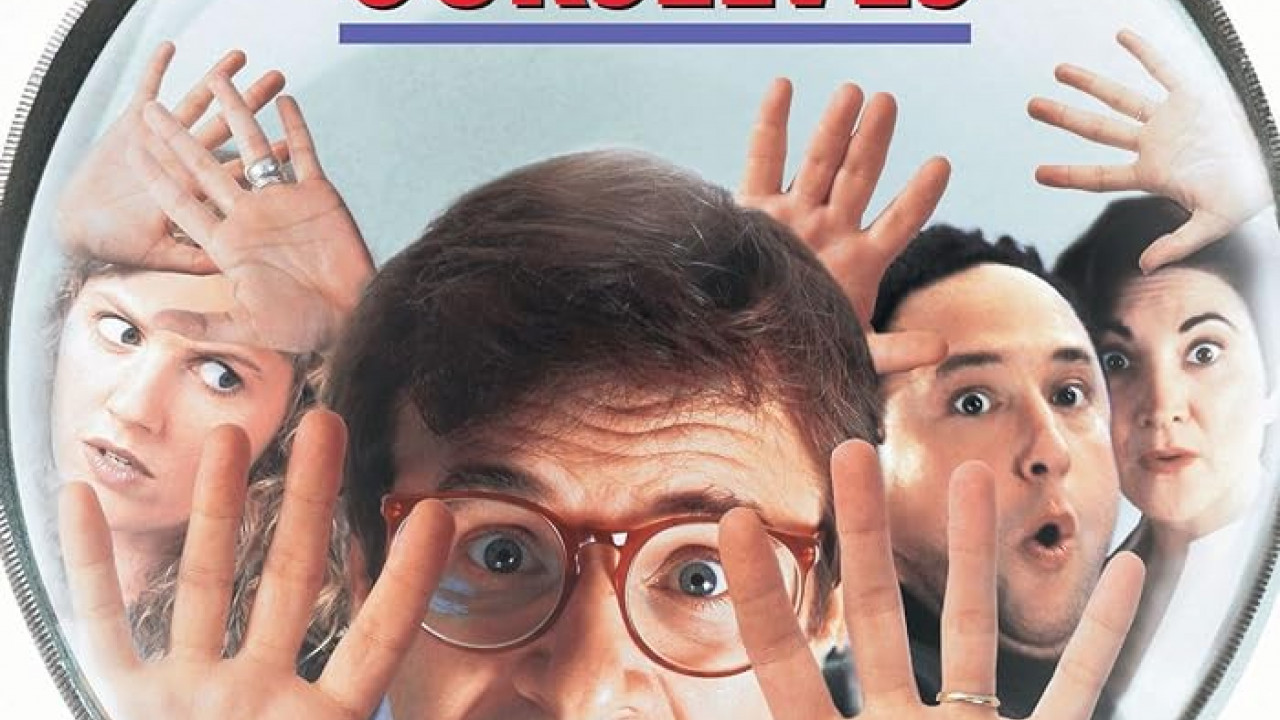 فيلم Honey, We Shrunk Ourselves! 1997 مترجم