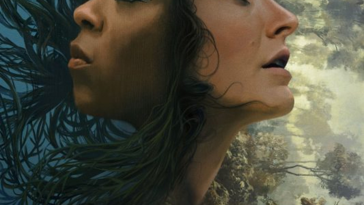 مسلسل Lady in the Lake الموسم الاول الحلقة 4 الرابعة مترجمة