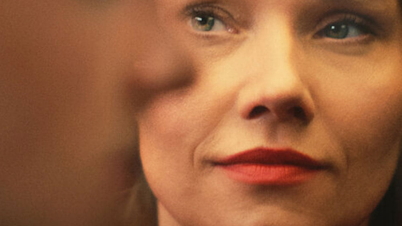 Tonight You're Sleeping with Me ( 2023 )