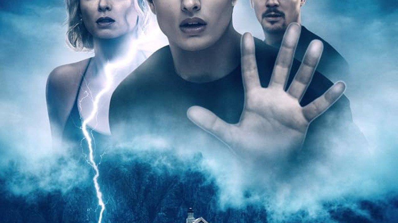 فيلم Trapped Inn 2024 مترجم