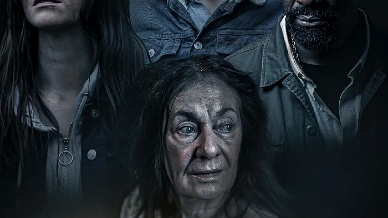 فيلم Spring Lakes 2023 مترجم