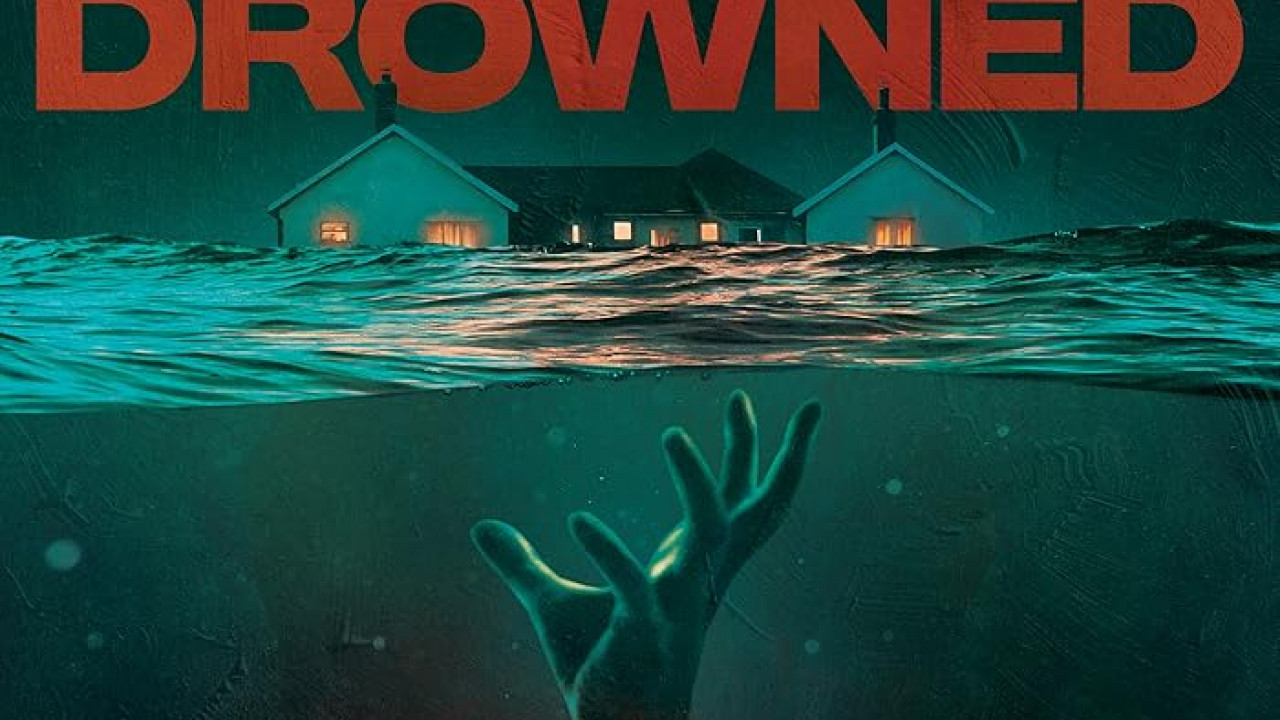 فيلم The Drowned 2025 مترجم