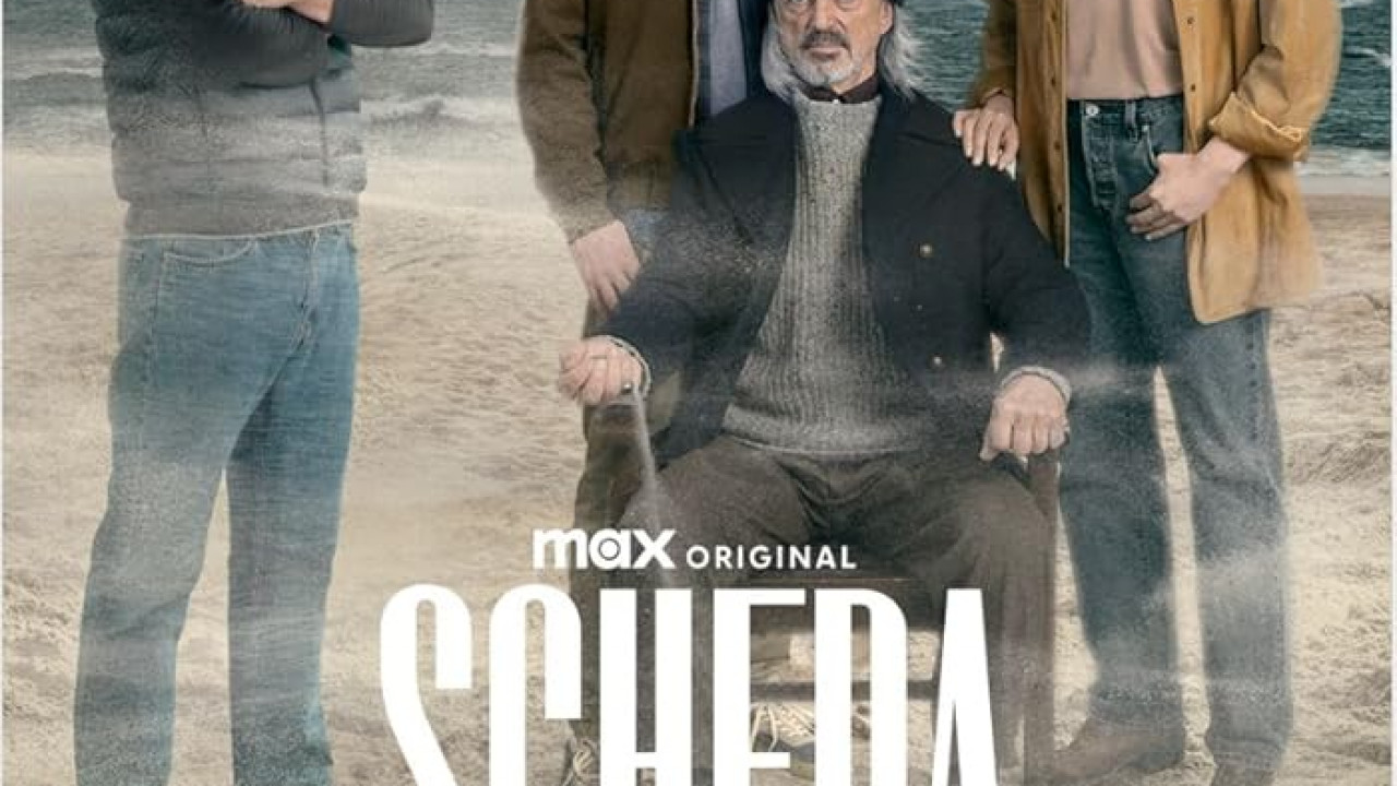 مسلسل The Heritage الموسم الاول الحلقة 7 السابعة مترجمة