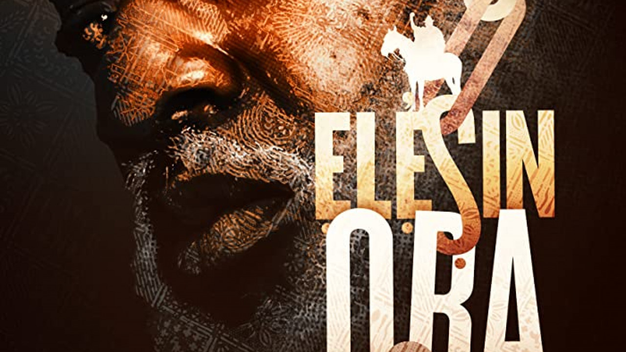 Elesin Oba: The King's Horseman ( 2022 )