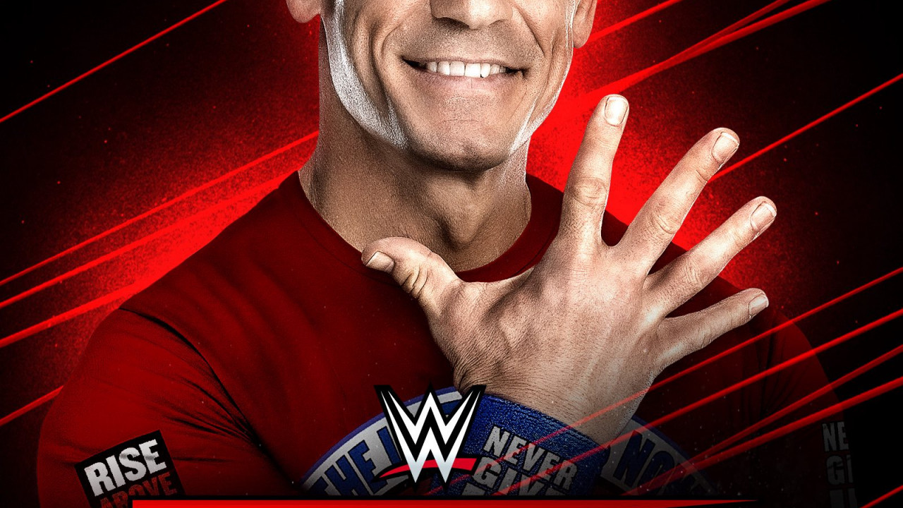 عرض الرو WWE RAW 15.09.2025 مترجم