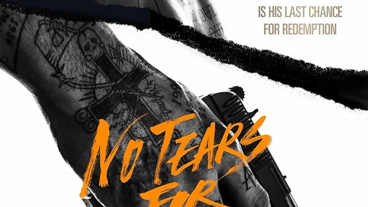 No Tears for the Dead ( 2014 )