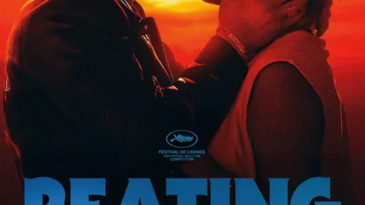 فيلم Beating Hearts 2024 مترجم