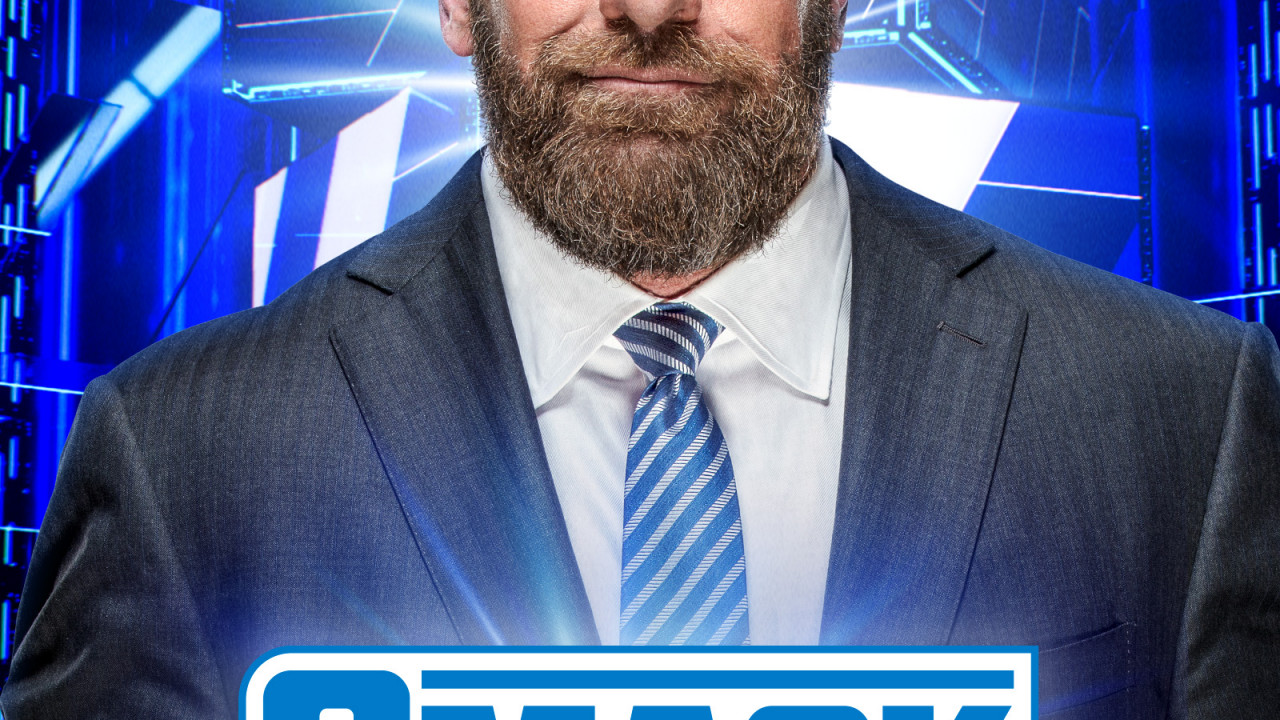 عرض سماك د لايف WWE Smackdown Live 13.10.2023 مترجم