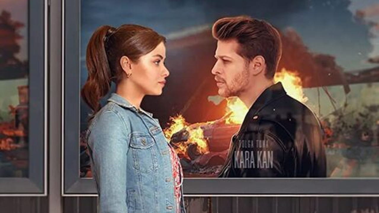 سيعجبك الحلقة 9
