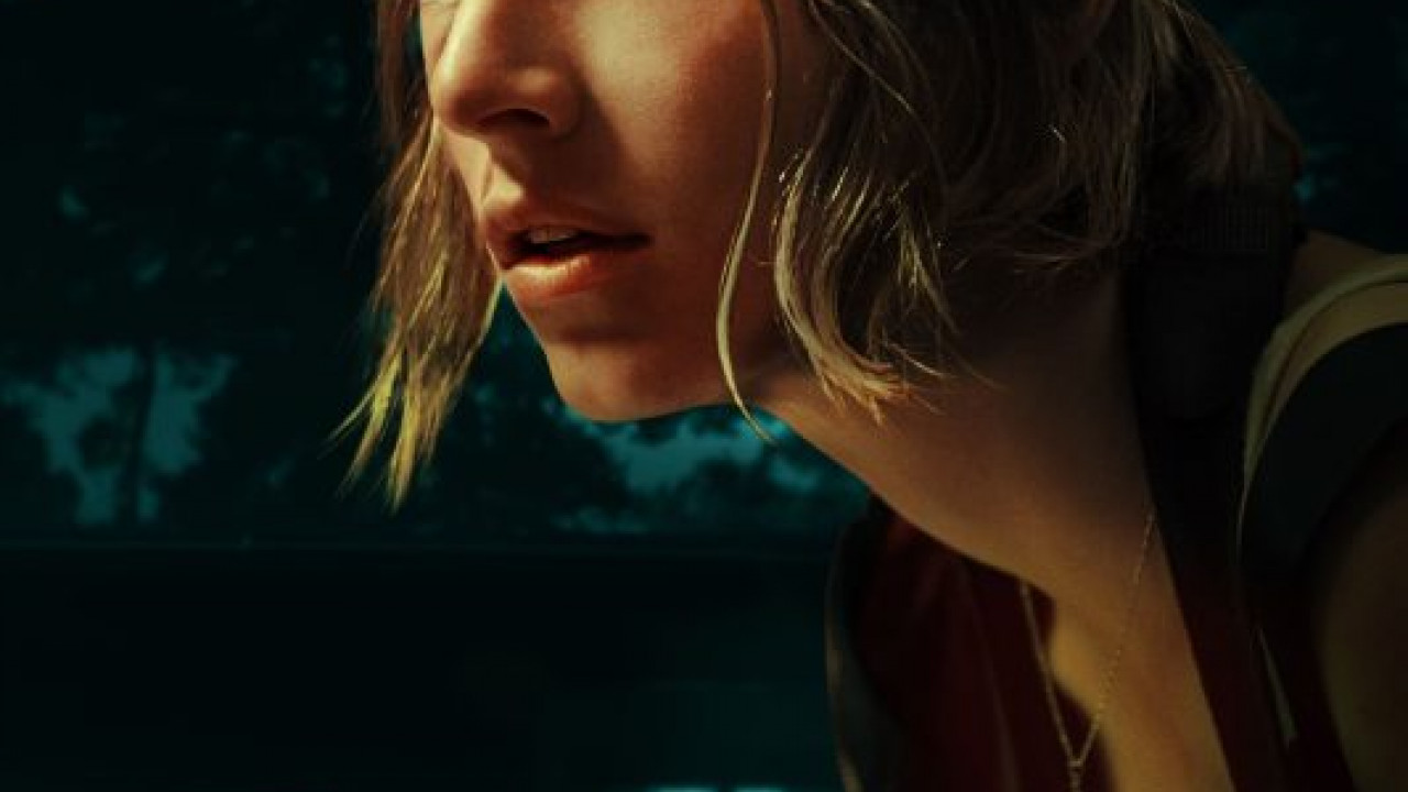 فيلم Cuckoo 2024 مترجم