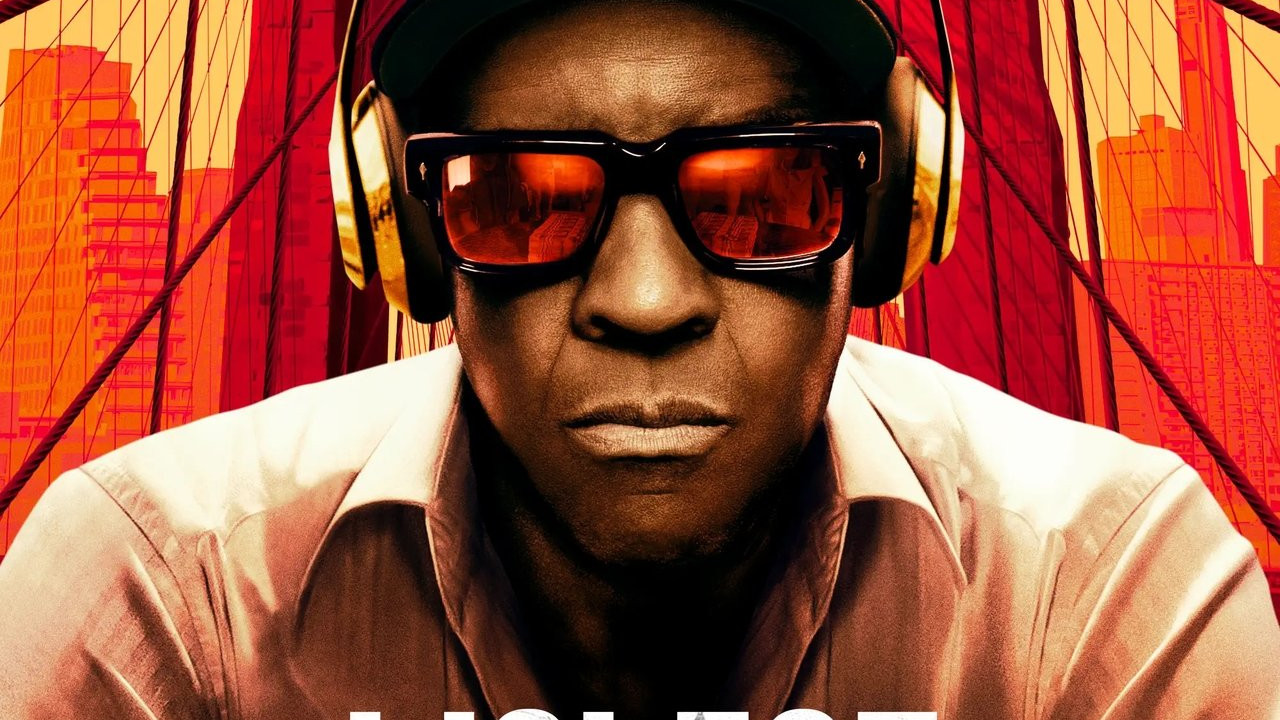 فيلم Highest 2 Lowest 2025 مترجم