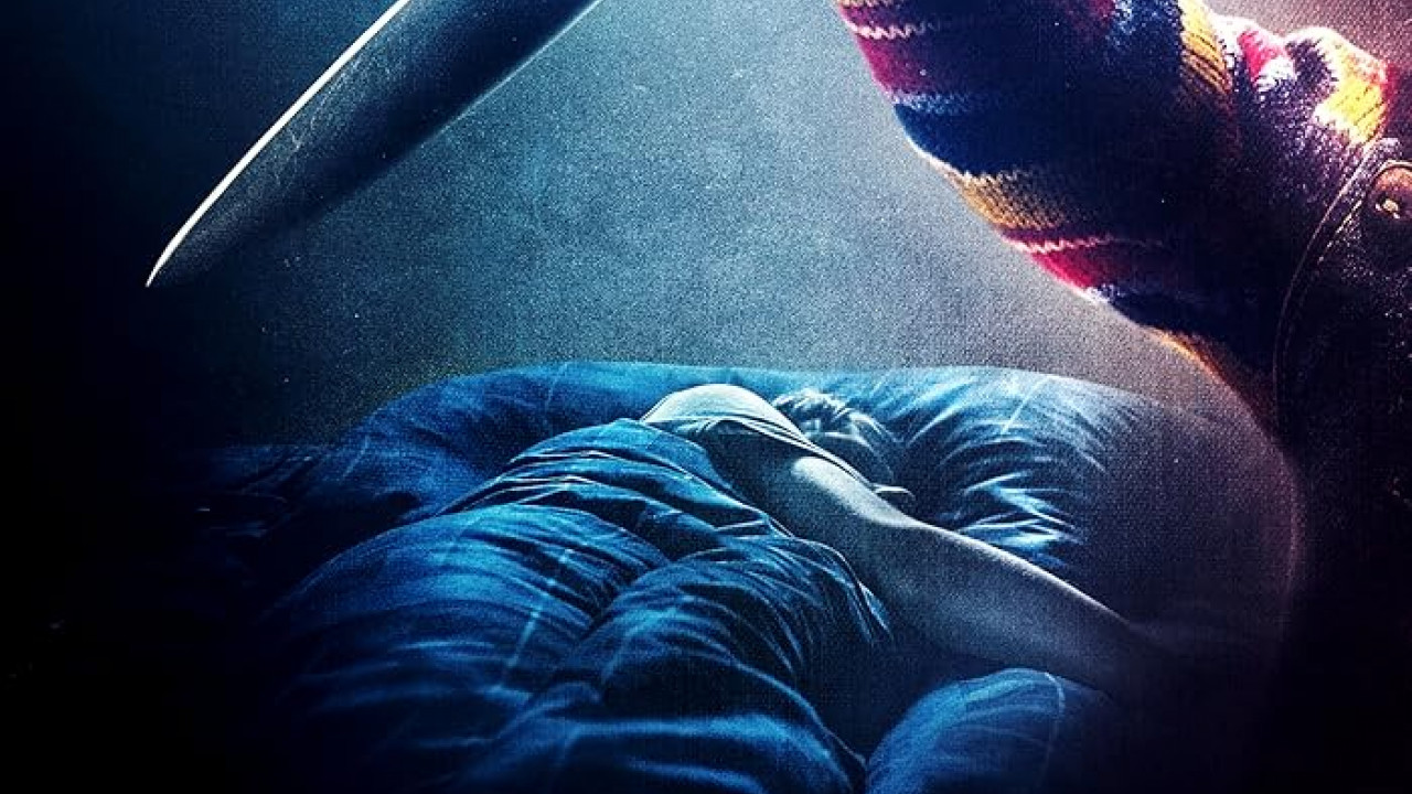 فيلم Child's Play 2019 مترجم