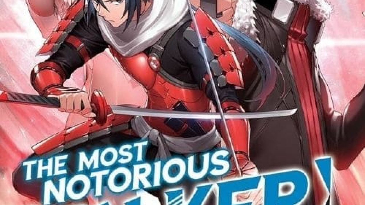 انمي Saikyou no Shienshoku Wajutsushi الموسم الاول الحلقة 1 الاولي مترجمة