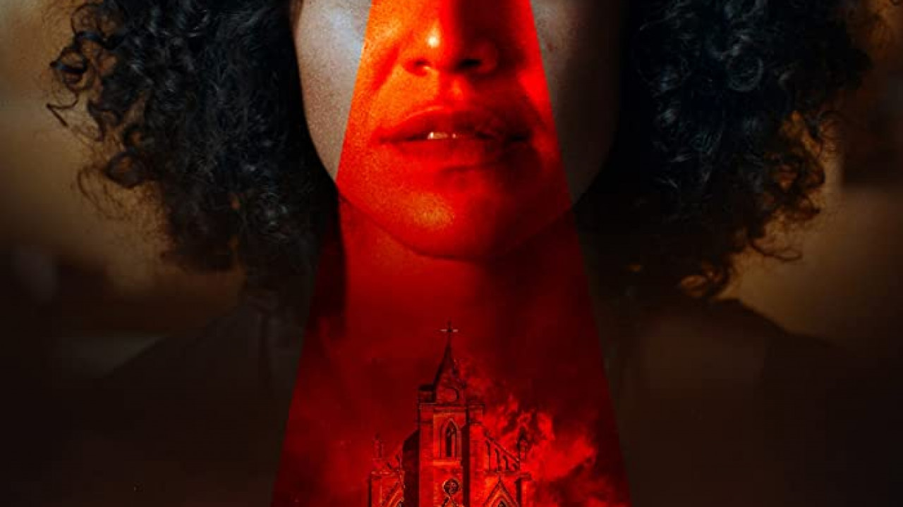 Fogaréu ( 2022 )