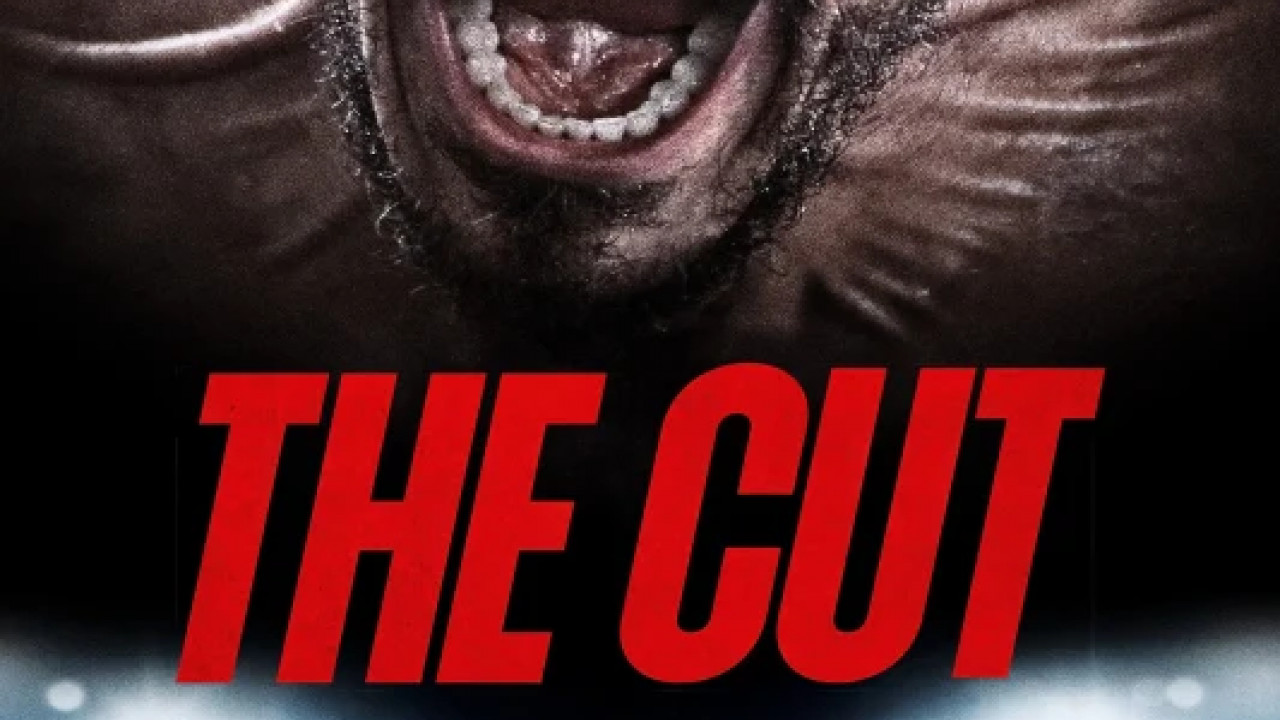 فيلم The Cut 2025 مترجم